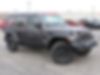 1C4HJXDG3LW200372-2020-jeep-wrangler-unlimited-1