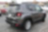 ZACNJABB0LPL03783-2020-jeep-renegade-1