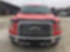 1FTEW1EF5GFC91464-2016-ford-f-150-1
