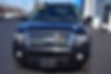 1FMJU2A53CEF22610-2012-ford-expedition-1