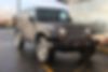 1C4BJWEG6JL803149-2018-jeep-wrangler-jk-unlimited-1