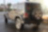 1C4BJWEG6JL803149-2018-jeep-wrangler-jk-unlimited-2