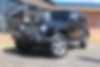 1C4BJWEG9JL840521-2018-jeep-wrangler-jk-unlimited-0
