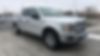 1FTEW1E53JKD37251-2018-ford-f-150-2