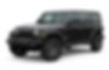 1C4HJXDN0LW223025-2020-jeep-wrangler-unlimited-0
