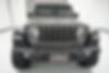 1C4HJXDN2JW247324-2018-jeep-wrangler-unlimited-1