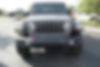 1C6JJTBG3LL162969-2020-jeep-gladiator-1