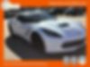 1G1YA2D71G5120933-2016-chevrolet-corvette-0