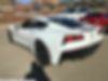 1G1YA2D71G5120933-2016-chevrolet-corvette-1