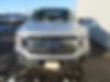 1FTEW1EP8JKC83494-2018-ford-f-150-1