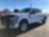 1FT7W2BT7HEB65140-2017-ford-f250-2