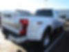 1FT8W4DT0HED66942-2017-ford-f450-1