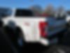 1FT8W4DT0HED66942-2017-ford-f450-2