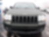1J8GR48K08C201935-2008-jeep-grand-cherokee-1