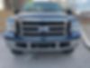1FTSW21P97EA04849-2007-ford-super-duty-f-250-1