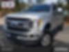1FT7W2B68HED82612-2017-ford-f-250-0