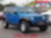 1C4BJWDGXFL750013-2015-jeep-wrangler-unlimited-0