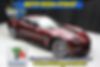 1G1Y12D75K5122970-2019-chevrolet-corvette-0