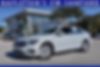 3VWC57BU0KM130834-2019-volkswagen-jetta-0