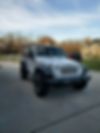 1C4AJWAG2JL890582-2018-jeep-wrangler-0
