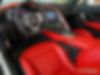 1G1YR3D61F5606517-2015-chevrolet-corvette-1