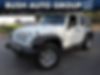 1C4BJWDG0CL102515-2012-jeep-wrangler-0
