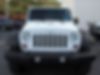 1C4BJWDG0CL102515-2012-jeep-wrangler-1