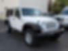 1C4BJWDG0CL102515-2012-jeep-wrangler-2