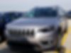 1C4PJMCX2KD100379-2019-jeep-grand-cherokee-0