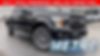 1FTEW1EP8KFD24409-2019-ford-f-150-0