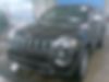 1C4RJFBGXKC561650-2019-jeep-grand-cherokee