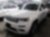 1C4RJFJG4KC718655-2019-jeep-grand-cherokee-0
