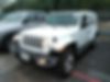 1C4HJXEN5KW600039-2019-jeep-wrangler-unlimited