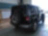 1C4HJXEN7KW591554-2019-jeep-wrangler-unlimited-1