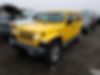 1C4HJXEG0KW600614-2019-jeep-wrangler-unlimited