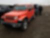1C4HJXEG0KW600693-2019-jeep-wrangler-unlimited-0