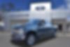 1FT7W2B65KEE16996-2019-ford-f-250-0