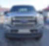 1FT8W3BT1BEC17928-2011-ford-f350-1