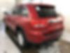 1J4RS4GG6BC515740-2011-jeep-grand-cherokee-1