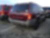 1J4GW48S83C511365-2003-jeep-grand-cherokee-2