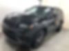 1C4RJFBG1KC601324-2019-jeep-grand-cherokee-0