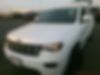 1C4RJFAG4KC692994-2019-jeep-grand-cherokee-0