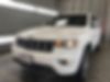 1C4RJFBG8KC653436-2019-jeep-grand-cherokee-0