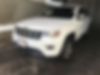 1C4RJFBG2KC653433-2019-jeep-grand-cherokee