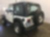 1J4FY19S1VP504322-1997-jeep-wrangler-1