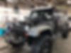 1J4BA3H18BL621678-2011-jeep-wrangler-unlimited-0