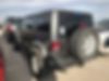 1C4BJWDG8HL530968-2017-jeep-wrangler-unlimited-1