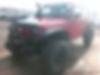 1C4BJWFG7CL104517-2012-jeep-wrangler-unlimited-0