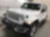 1C4HJXEN5KW614748-2019-jeep-wrangler-unlimited-0
