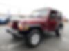 1J4FA39S93P313955-2003-jeep-wrangler-2